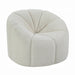 Osmash Chair With Swivel image