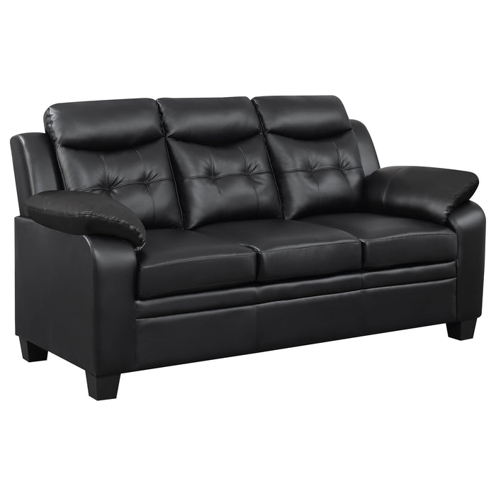 Finley Sofa