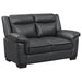 Arabella Loveseat - LasVegasFurnitureOnline.com