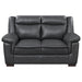 Arabella Loveseat - LasVegasFurnitureOnline.com