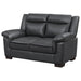 Arabella Loveseat - LasVegasFurnitureOnline.com