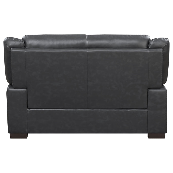 Arabella Loveseat - LasVegasFurnitureOnline.com