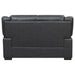 Arabella Loveseat - LasVegasFurnitureOnline.com