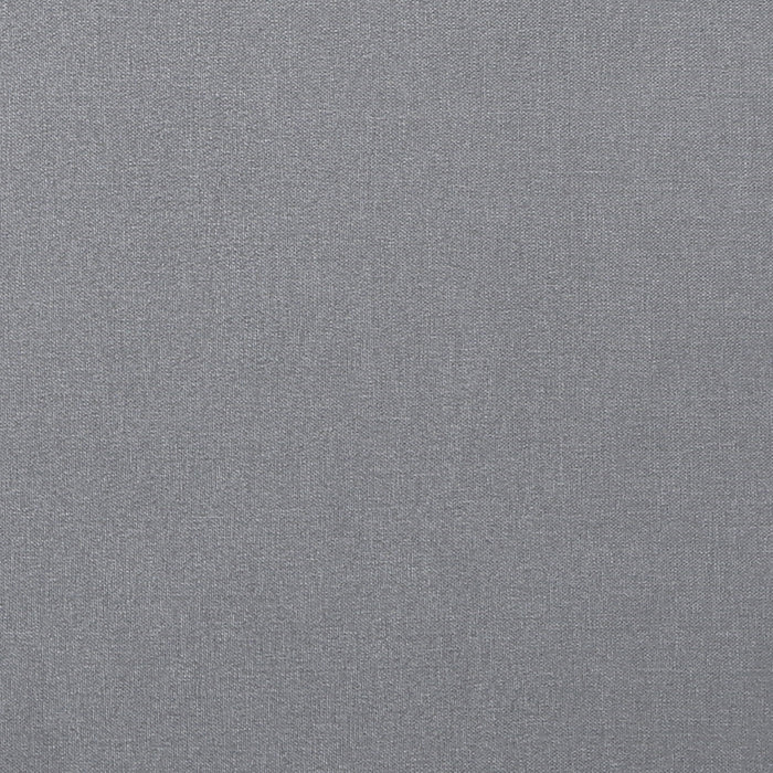 Bowen Stationary 3 Pc Sets