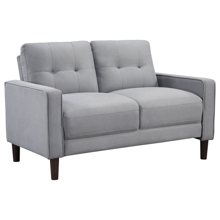 Bowen Loveseat