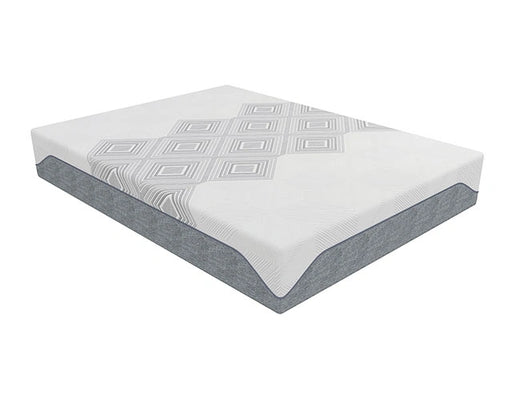 Delphinium Mattress - Mattress | Las Vegas Furniture Online - View 2