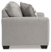 Avenal Park Oversized Chair - LasVegasFurnitureOnline.com