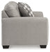 Avenal Park Loveseat - LasVegasFurnitureOnline.com