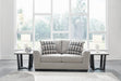 Avenal Park Loveseat - LasVegasFurnitureOnline.com