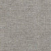Avenal Park Loveseat - LasVegasFurnitureOnline.com