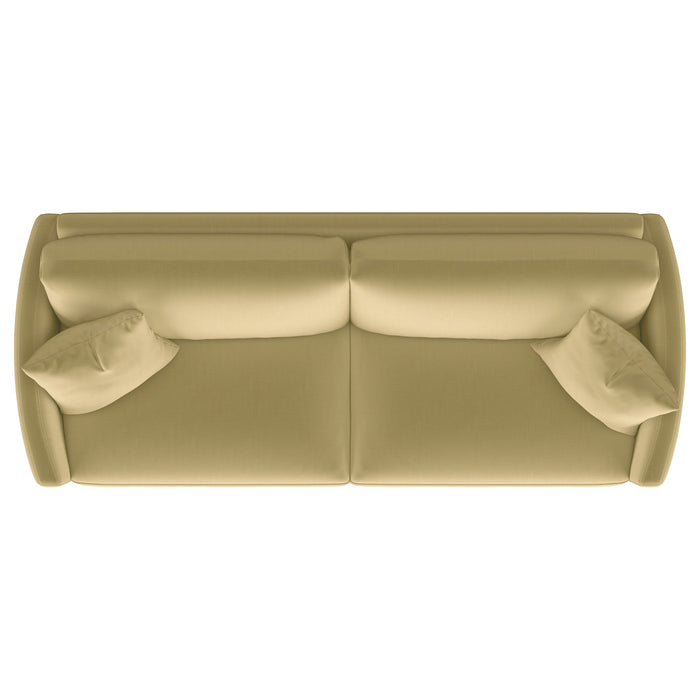 Corliss Sofa