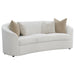 Rainn Living room set - LasVegasFurnitureOnline.com