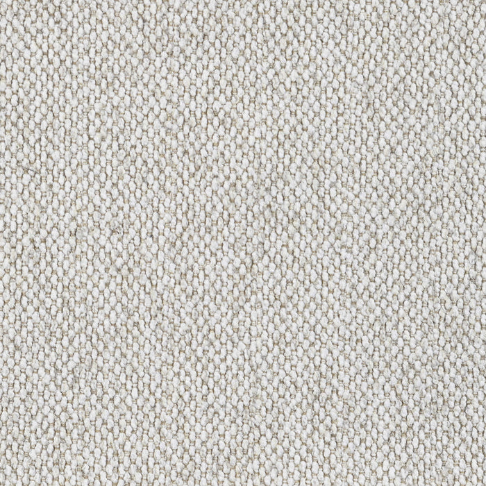 Rainn Living room set - LasVegasFurnitureOnline.com