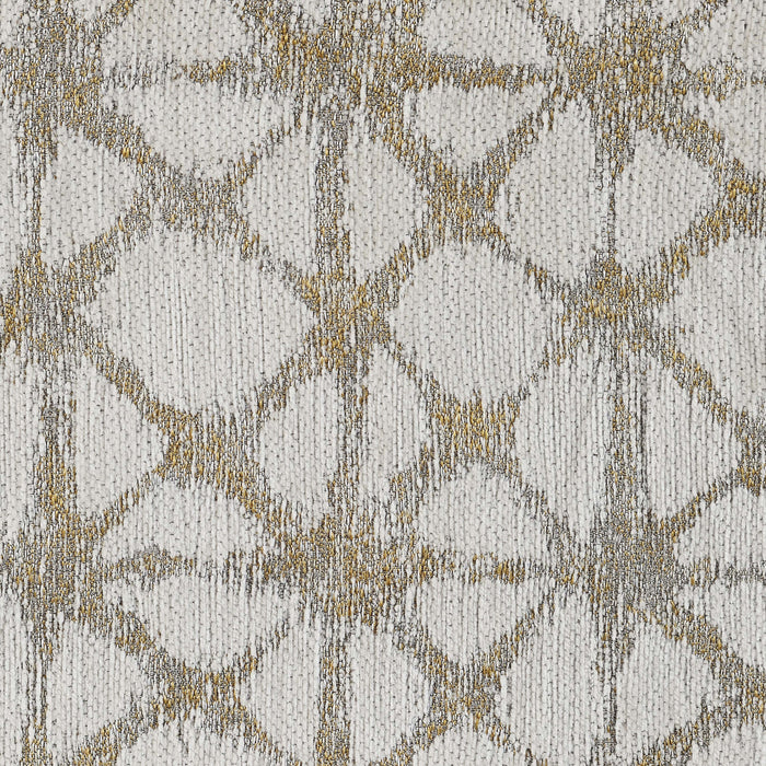 Rainn Living room set - LasVegasFurnitureOnline.com