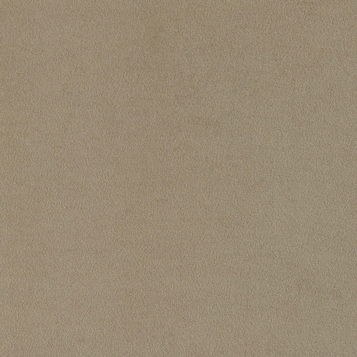 Rainn Living room set - LasVegasFurnitureOnline.com