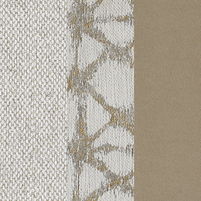 Rainn Living room set - LasVegasFurnitureOnline.com