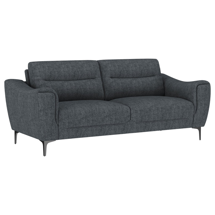 Nolan Sofa