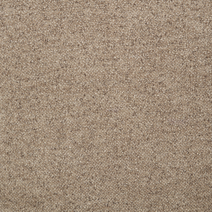 Octavia Accent Chairs