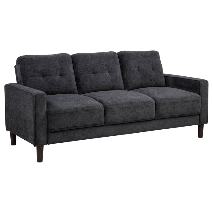 Bowen II Sofa