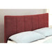 Ennis Twin, Full, Queen, E.King, & Cal.King Bed - Bed | Las Vegas Furniture Online - View 19