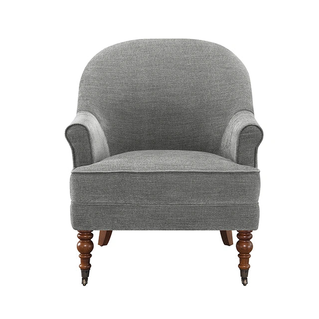 Raelyn Accent Chair - Chair | Las Vegas Furniture Online - View 17