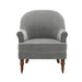 Raelyn Accent Chair - Chair | Las Vegas Furniture Online - View 17