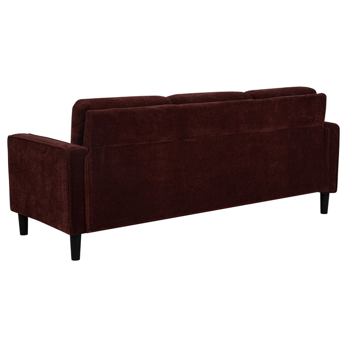 Ruth Sofa Set