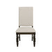 Yates-Side Chair image