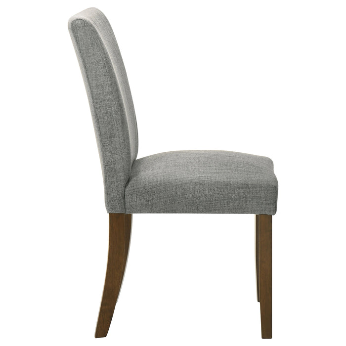 Cantley Dining Side Chair of 2