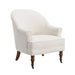Raelyn Accent Chair - Chair | Las Vegas Furniture Online - View 22