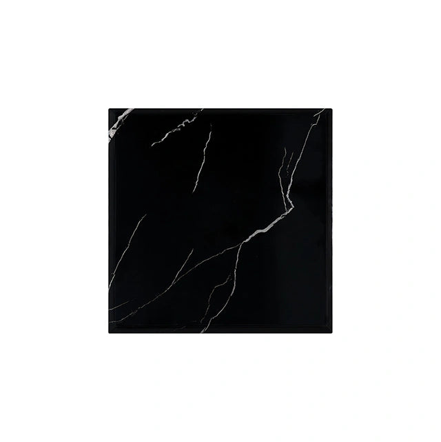 Villarsglane End Table - End Table | Las Vegas Furniture Online - View 18