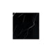 Villarsglane End Table - End Table | Las Vegas Furniture Online - View 18