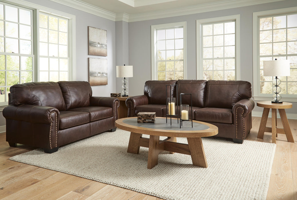Colleton Living Room Set - LasVegasFurnitureOnline.com