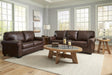 Colleton Living Room Set - LasVegasFurnitureOnline.com