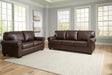 Colleton Living Room Set - LasVegasFurnitureOnline.com