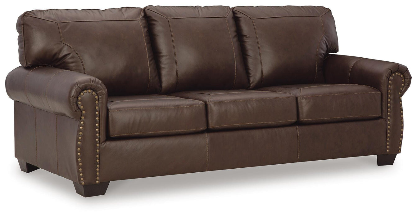 Colleton Living Room Set - LasVegasFurnitureOnline.com