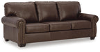 Colleton Living Room Set - LasVegasFurnitureOnline.com