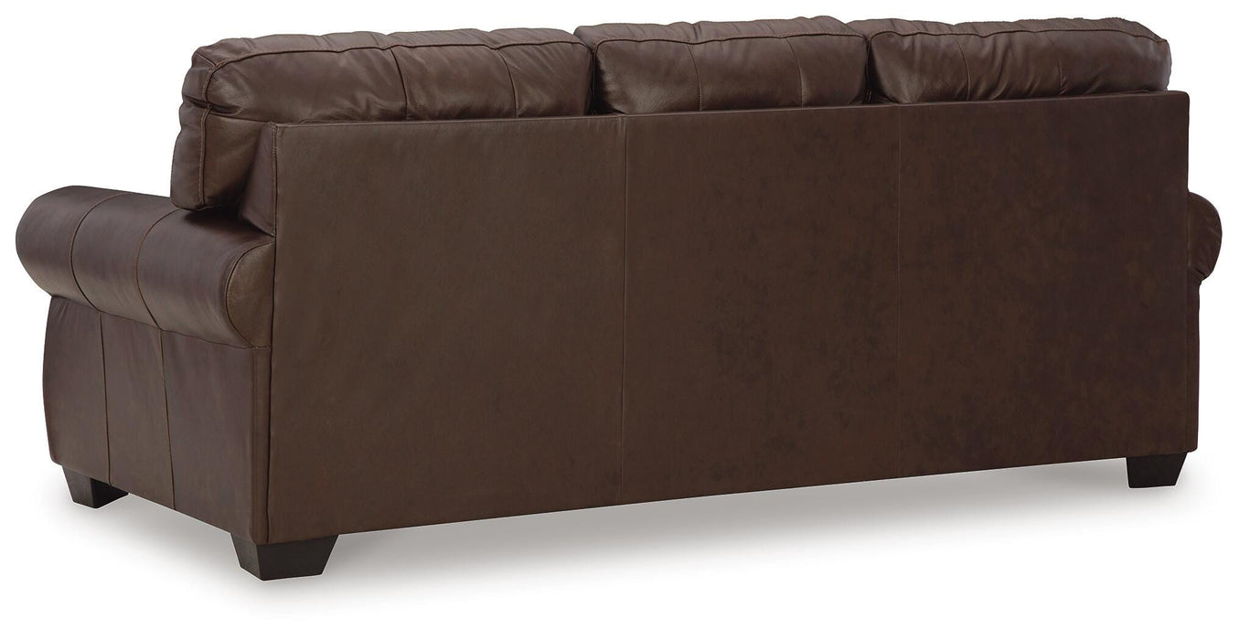 Colleton Living Room Set - LasVegasFurnitureOnline.com