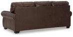 Colleton Living Room Set - LasVegasFurnitureOnline.com