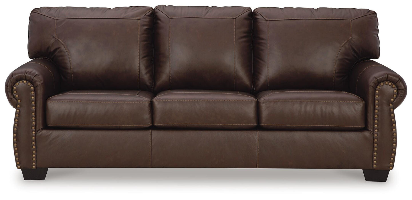Colleton Living Room Set - LasVegasFurnitureOnline.com