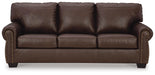 Colleton Living Room Set - LasVegasFurnitureOnline.com