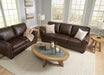Colleton Living Room Set - LasVegasFurnitureOnline.com