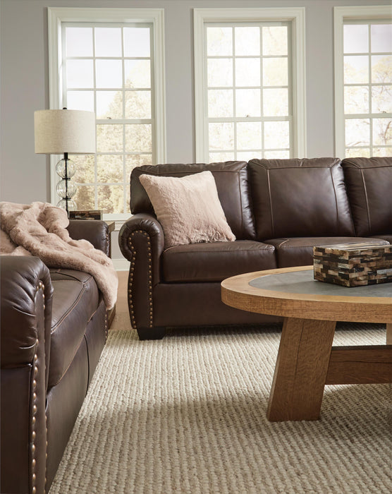 Colleton Living Room Set - LasVegasFurnitureOnline.com