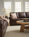 Colleton Living Room Set - LasVegasFurnitureOnline.com