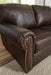 Colleton Living Room Set - LasVegasFurnitureOnline.com