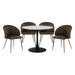 Cosimo Dining Set image