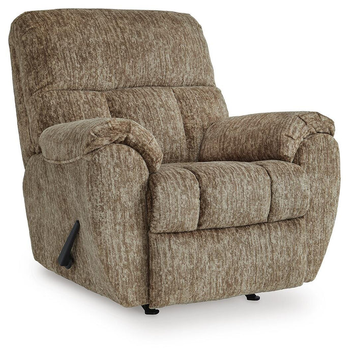 Stayfish Recliner - LasVegasFurnitureOnline.com