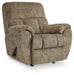 Stayfish Recliner - LasVegasFurnitureOnline.com