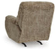 Stayfish Recliner - LasVegasFurnitureOnline.com