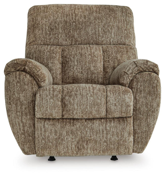Stayfish Recliner - LasVegasFurnitureOnline.com